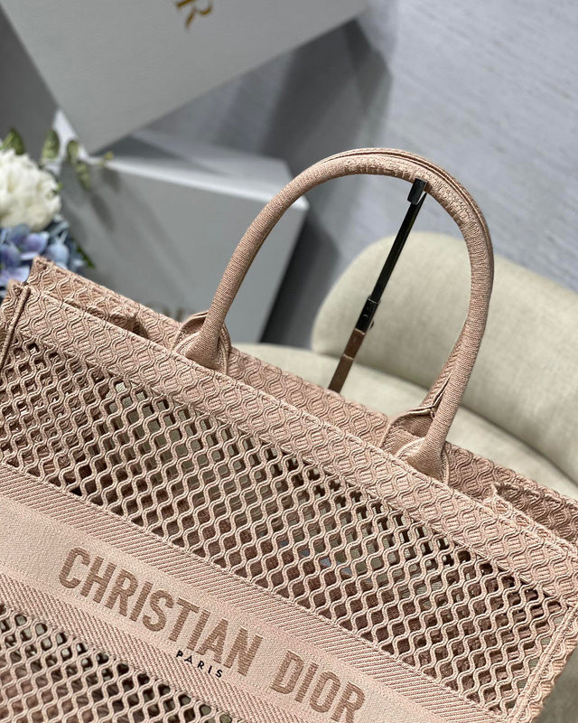 ENT - DOR Bags - 741