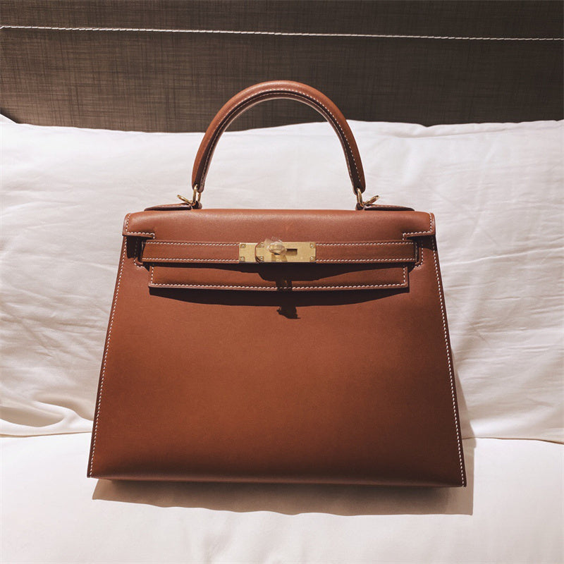 PHA - HMS Bags - 300