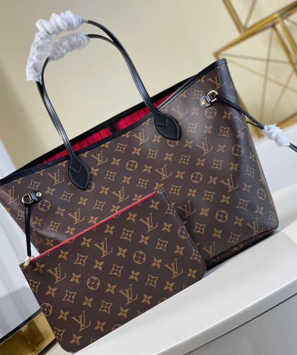 Ava’s Mode - LOV Bags - 2591
