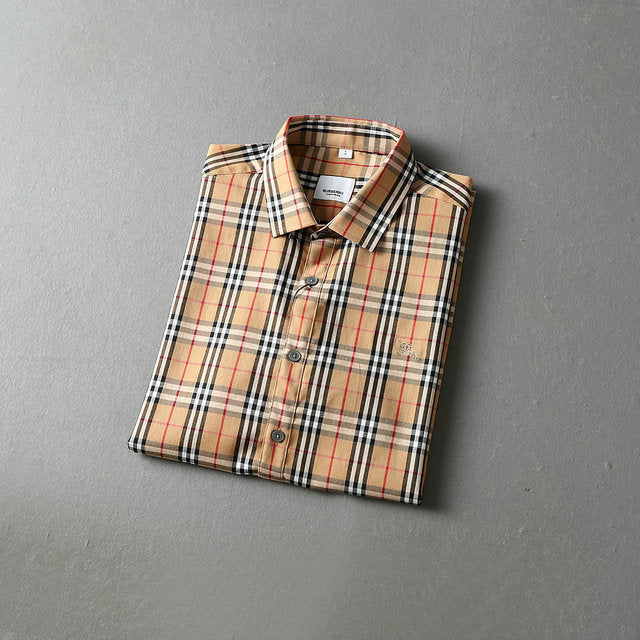 Burberry Luxury Clothes