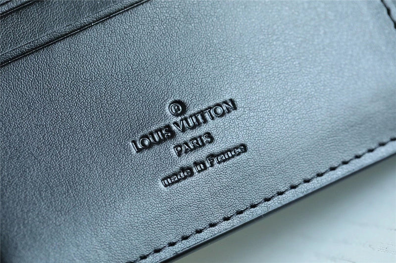 I W Fashion Lu-Vi bags - 10827