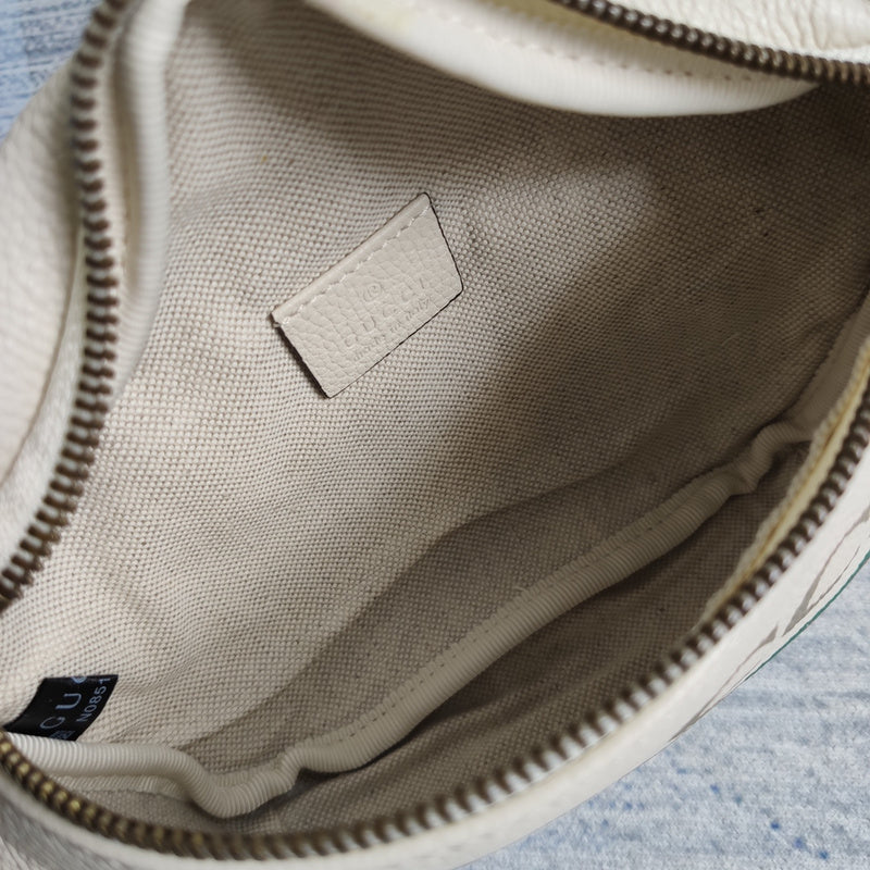 PHA - GUKI Bags - 1090