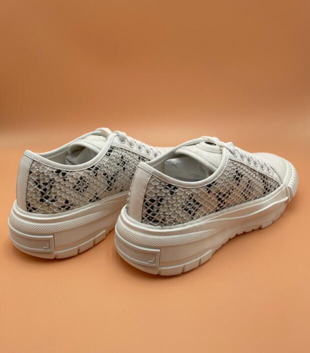 Ava’s Mode - LOV Men Shoes - 1011
