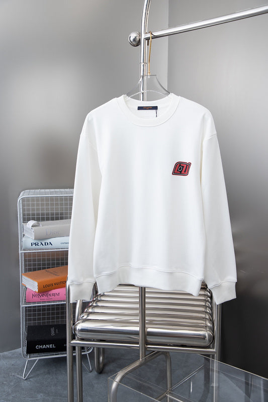 Louis Vuittion Luxury Clothes