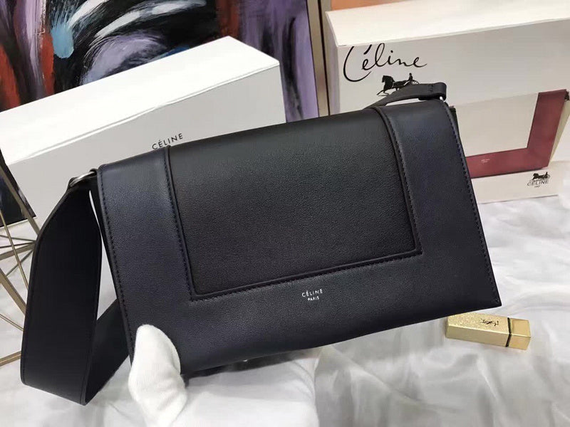 PHA - COL Bags - 185