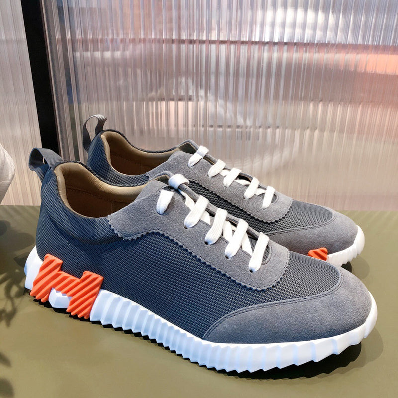 Hermes Luxury Shoes