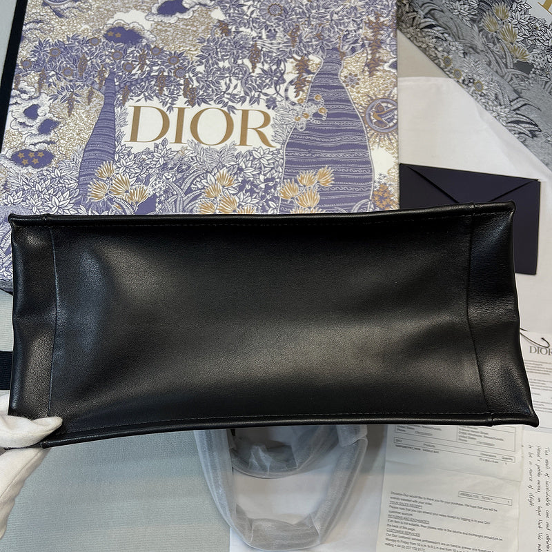 ENT - DOR Bags - 786