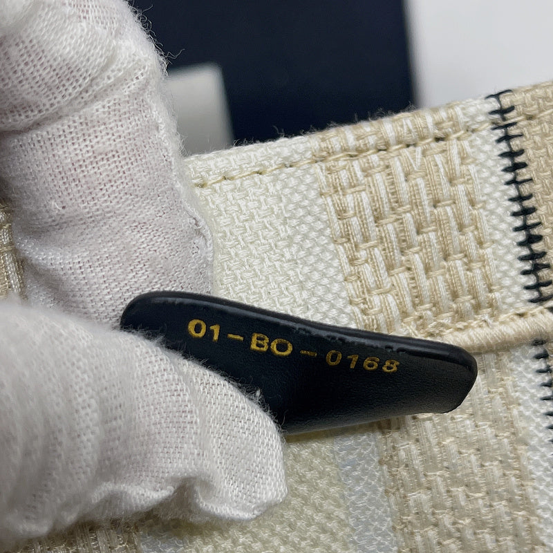 ENT - DOR Bags - 875