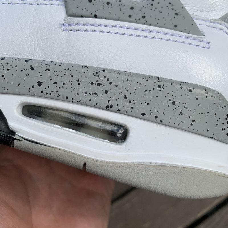 Nike Luxury Shoes