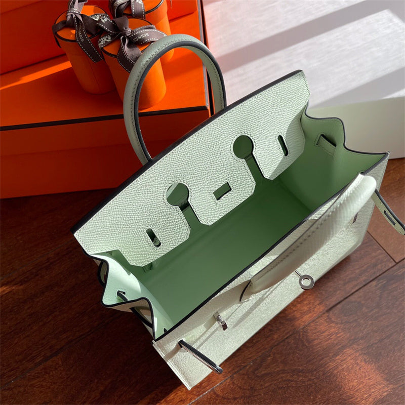 PHA - HMS Bags - 705