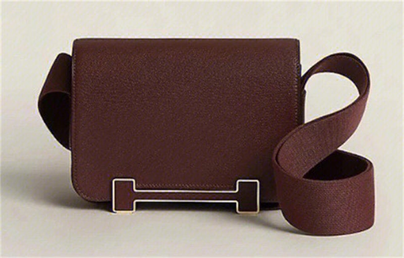 PHA - HMS Bags - 1286