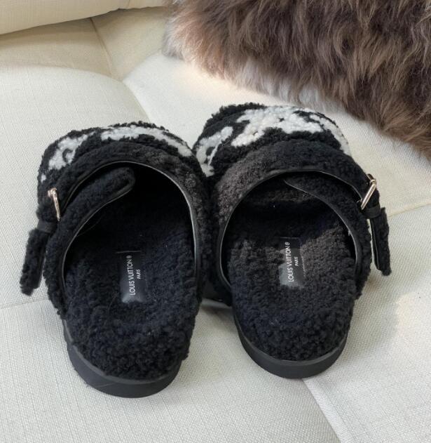 Ava’s Mode - LOV Women Shoes - 739
