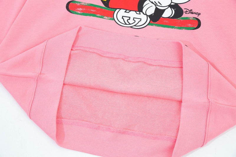 Gucci Clothes