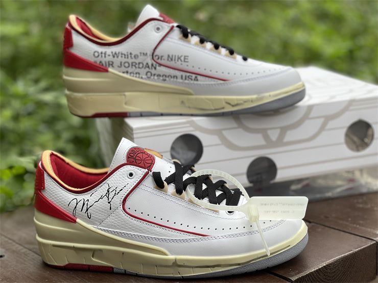 Nike Luxury Shoes