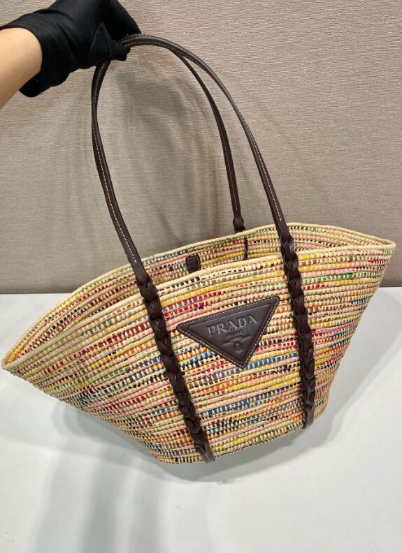 Ava’s Mode - PD Bags - 072