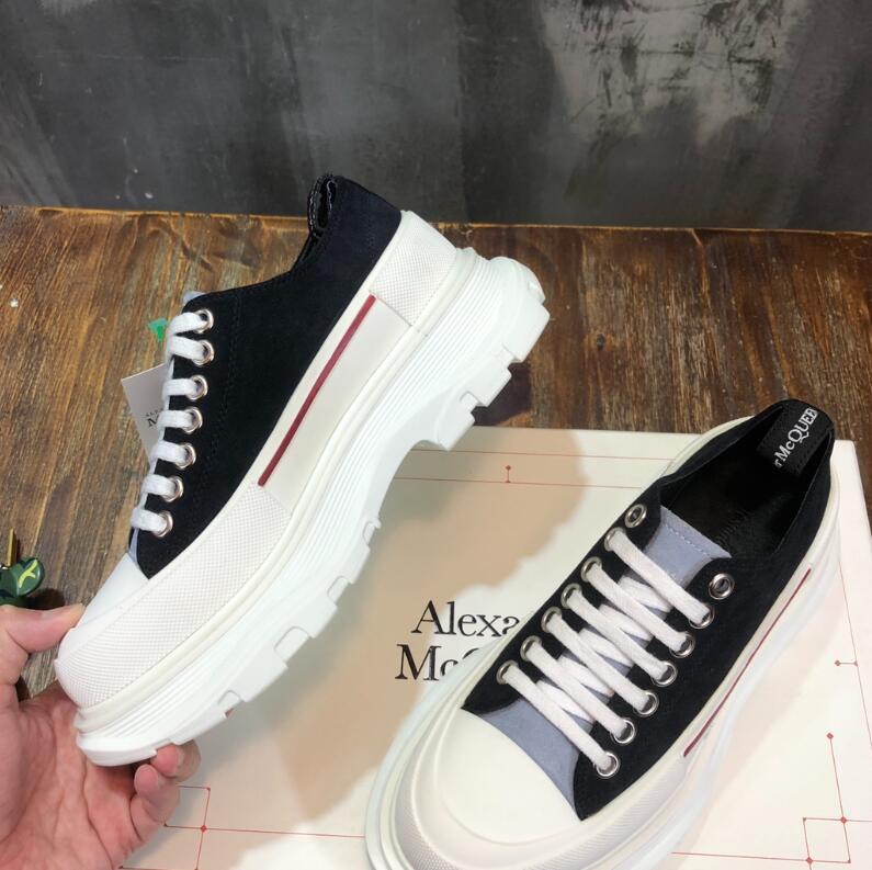 Ava’s Mode - AQ Men SHoes - 414