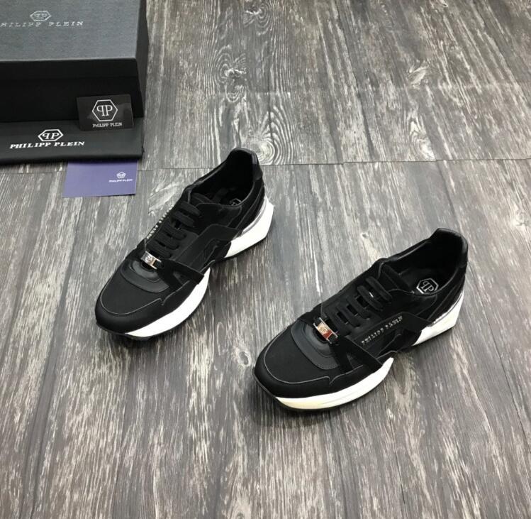 Ava’s Mode - PHP Shoes - 196