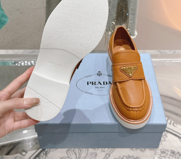 Ava’s Mode - PD Women Shoes - 029