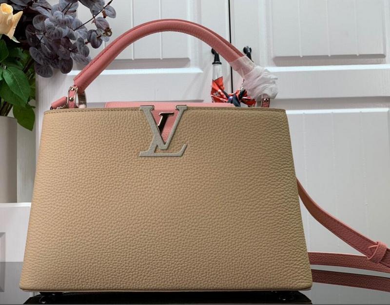 Ava’s Mode - LOV Bags - 2773