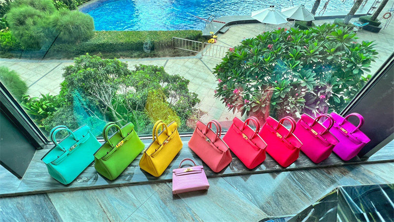 PHA - HMS Bags - 555