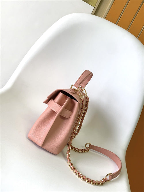 PHA - LOV Bags - 016