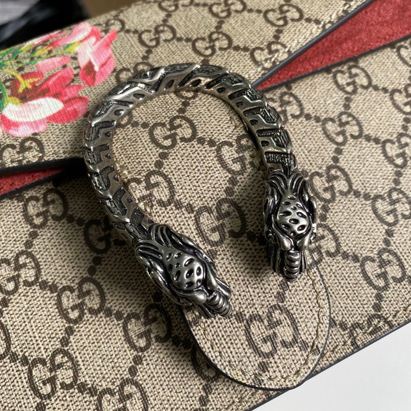 PHA - GUKI Bags - 2189