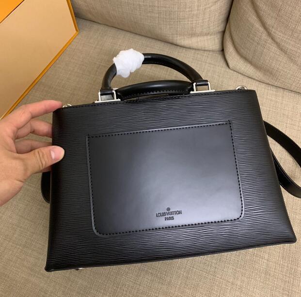 Ava’s Mode - LOV Bags - 2438