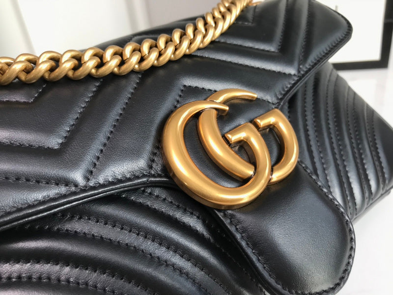 PHA - GUKI Bags - 2358