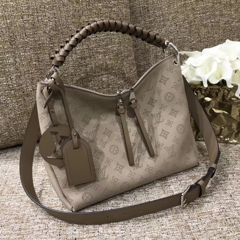 LOV2 Bags - Luxurious Bags  970