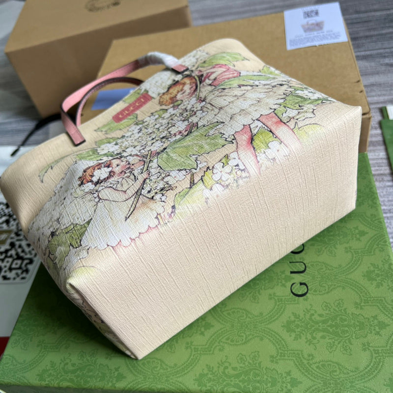 PHA - GUKI Bags - 976