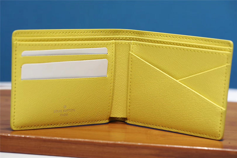 I W Fashion Lu-Vi bags - 10957