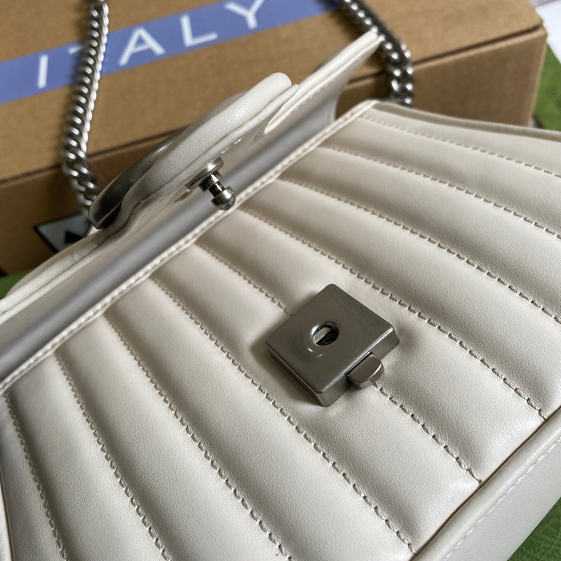 PHA - GUKI Bags - 1702