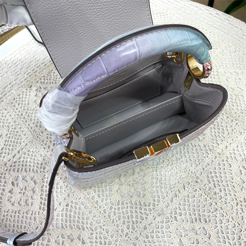 PHA - LOV Bags - 521