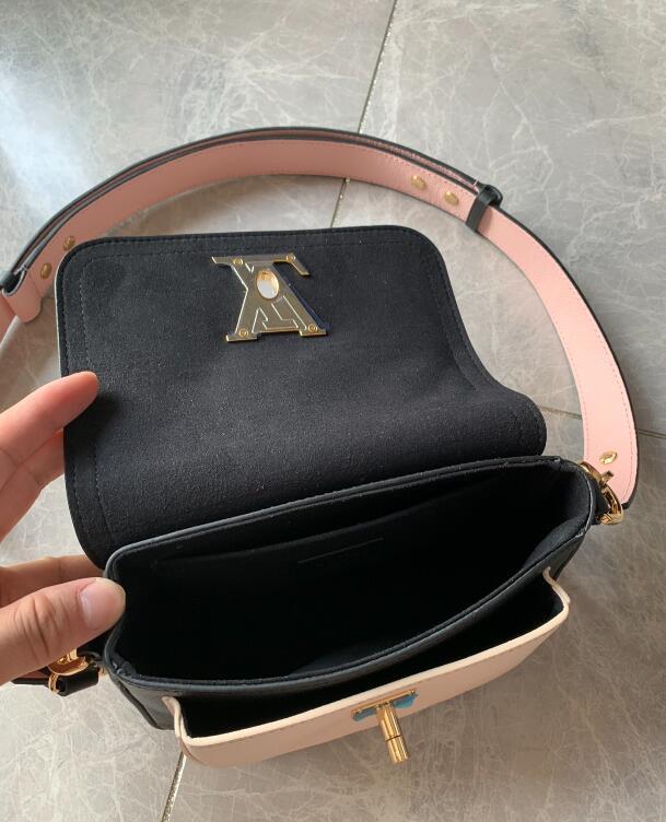 Ava’s Mode - LOV Bags - 2380