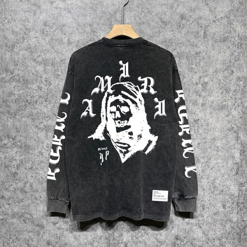 AMIR Hoodies - 176