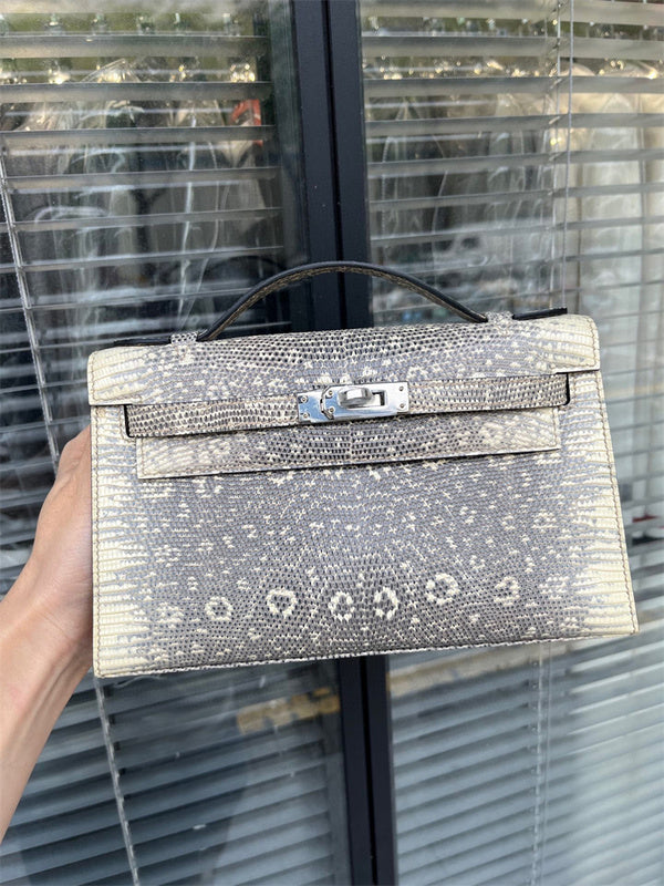PHA - HMS Bags - 044