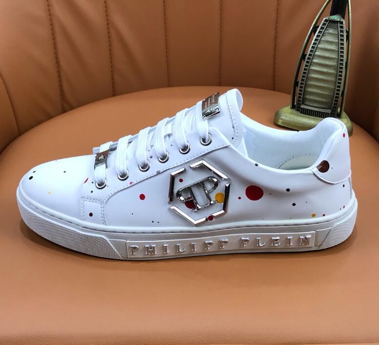 Ava’s Mode - PHP Shoes - 112