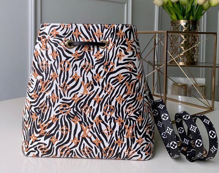 Ava’s Mode - LOV Bags - 2913