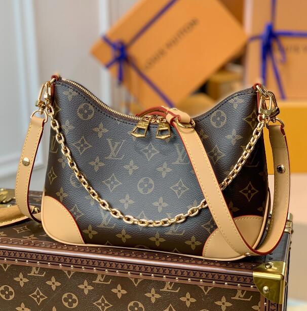 Ava’s Mode - LOV Bags - 2229