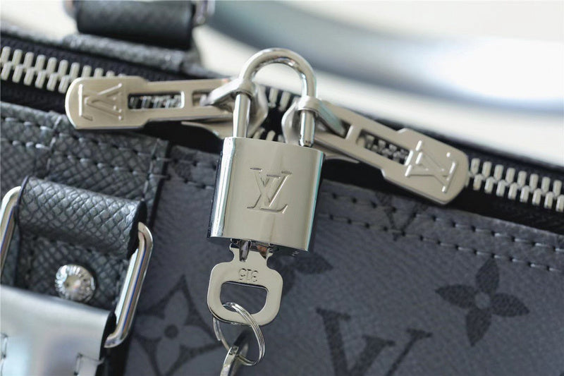 I W Fashion Lu-Vi bags - 11181