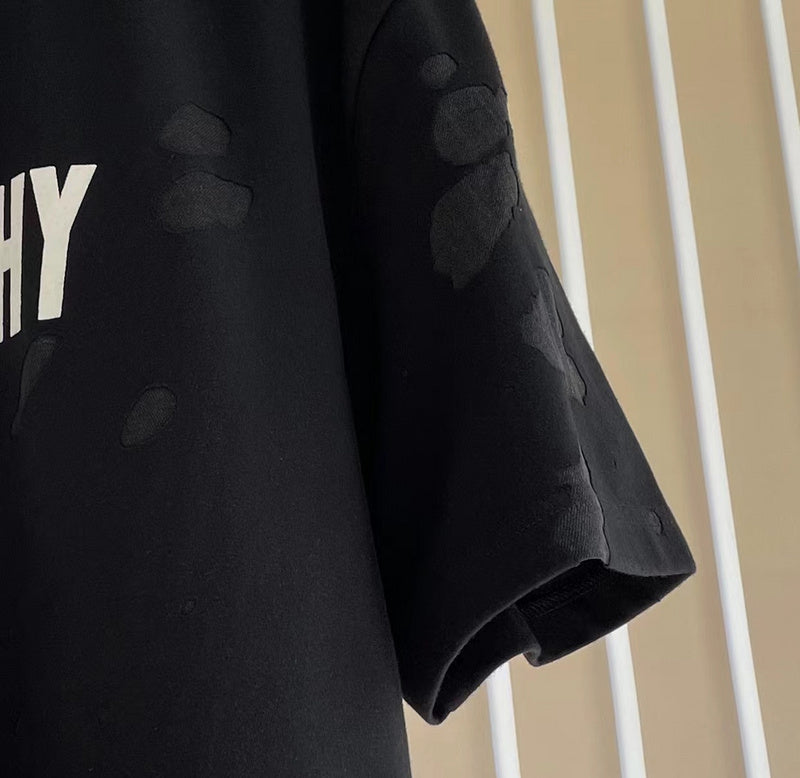 Givenchy Luxury Clothes
