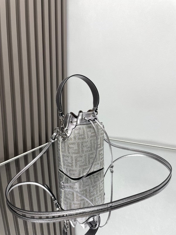 PHA - PHAE Bags - 037