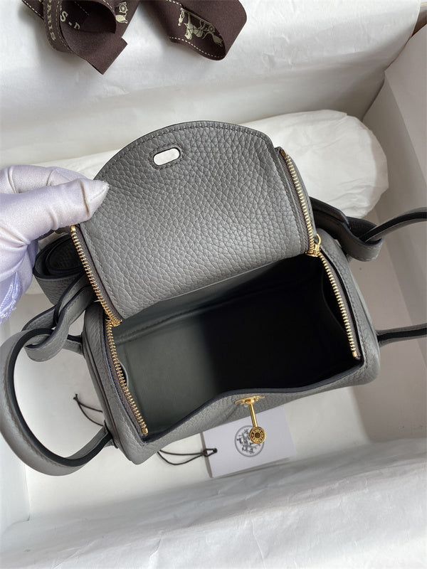 PHA - HMS Bags - 041