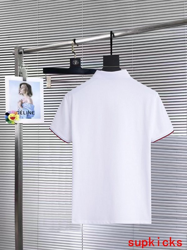 Moncler Luxury Cloth