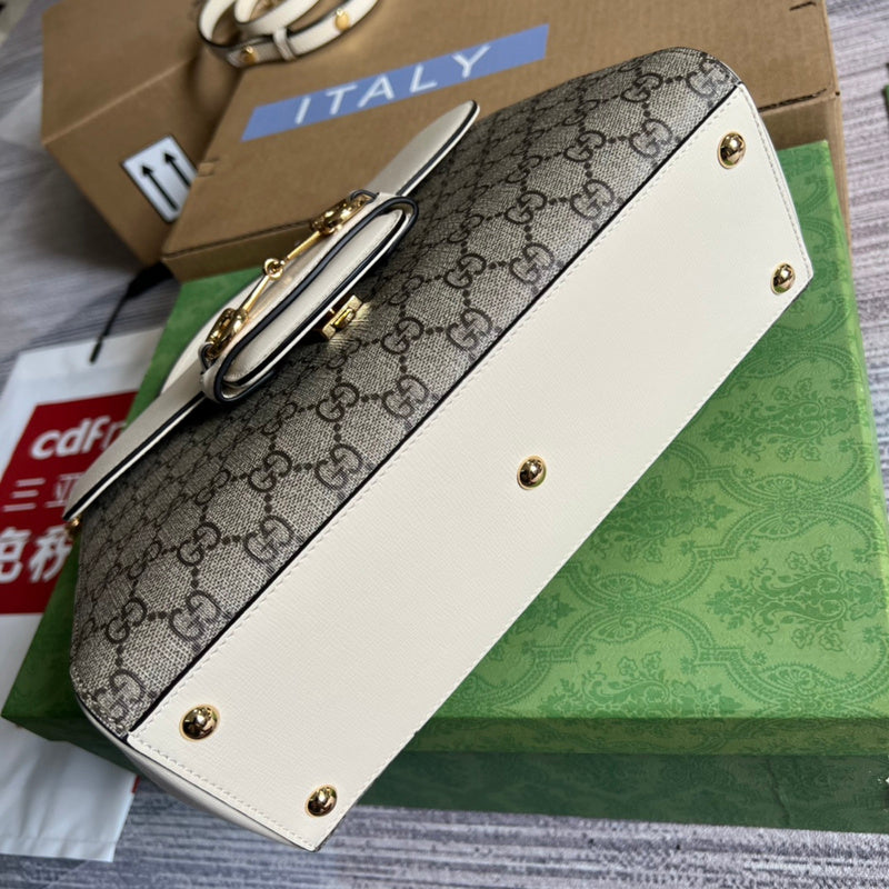 PHA - GUKI Bags - 1127