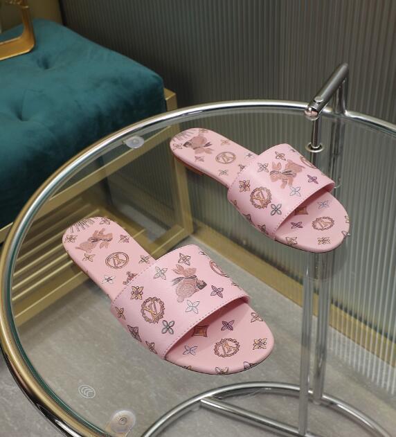 Ava’s Mode - LOV Women Shoes - 558
