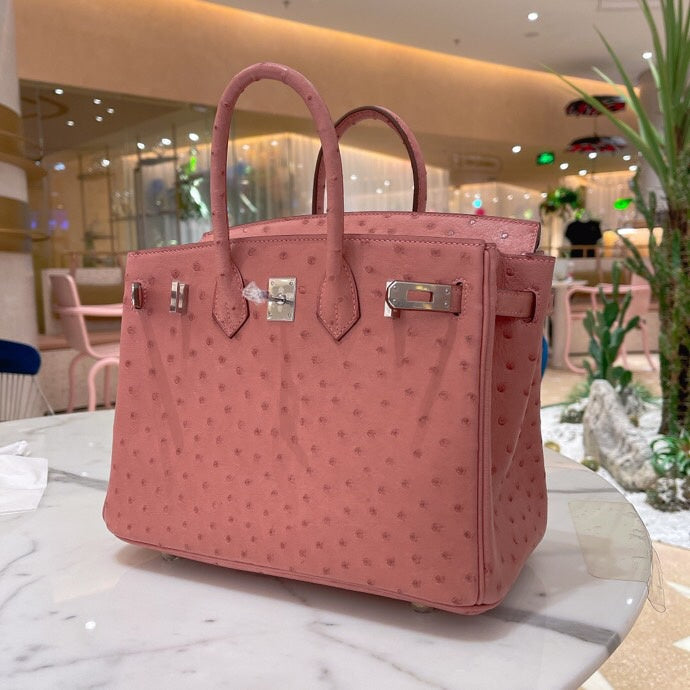 PHA - HMS Bags - 2260