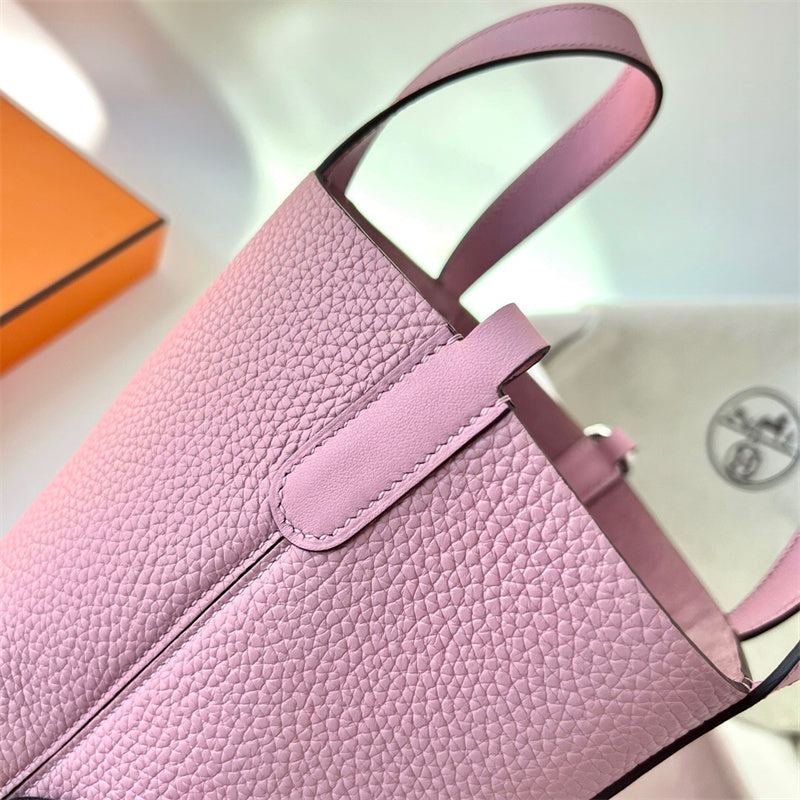PHA - HMS Bags - 129