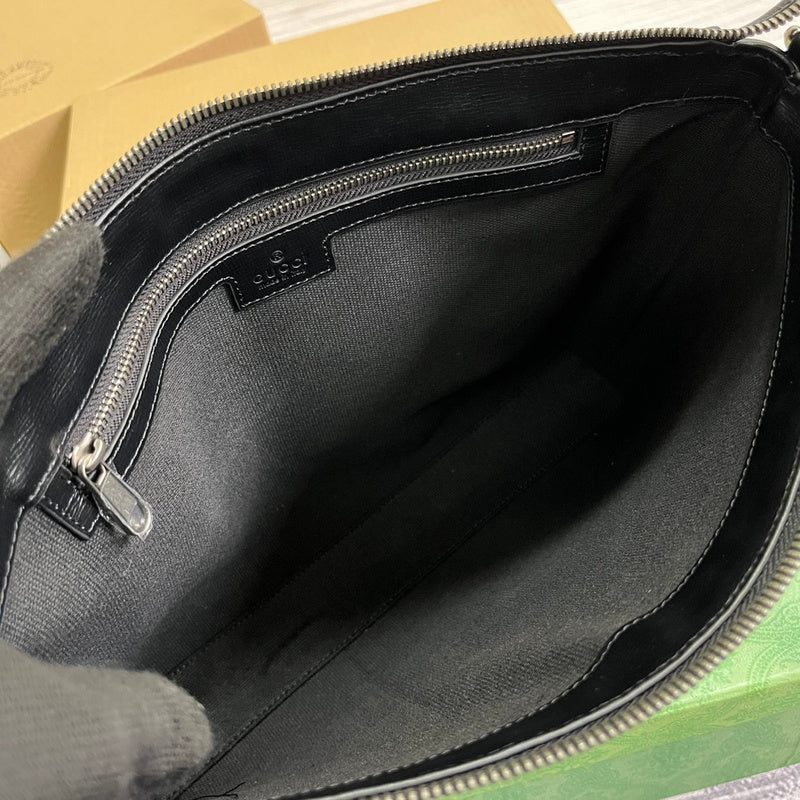 PHA - GUKI Bags - 455
