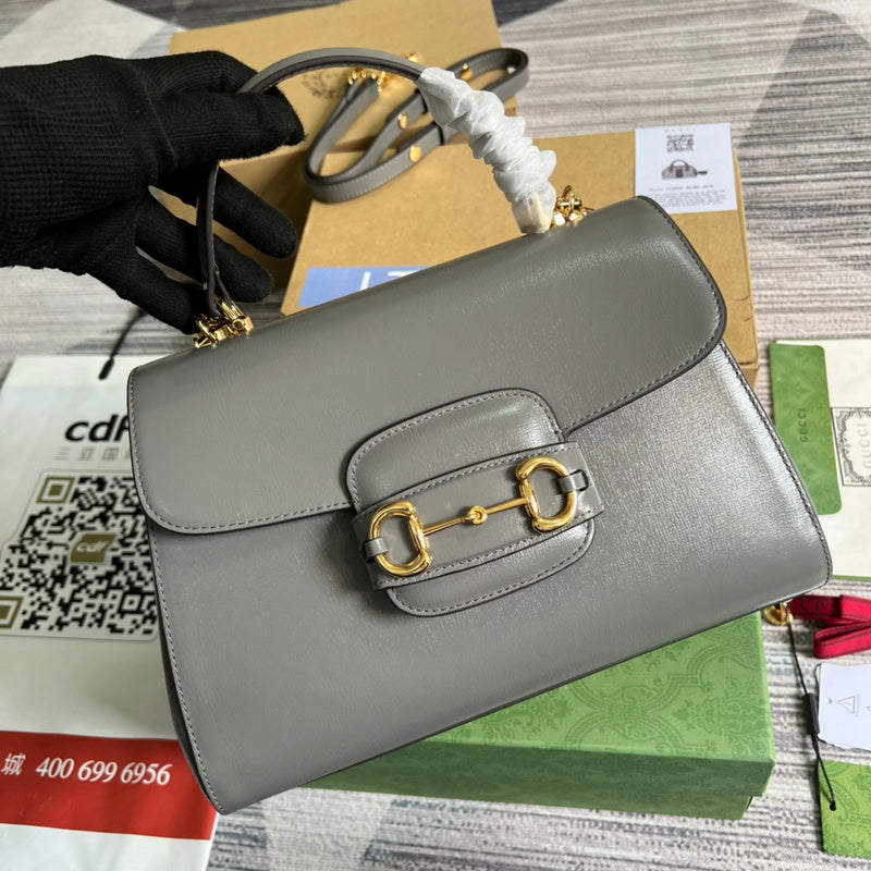 PHA - GUKI Bags - 889